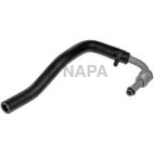 Power Steering Return Hose
