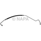 Power Steering Pressure Hose