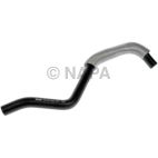 Power Steering Return Hose