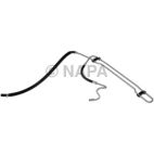 Power Steering Return Hose
