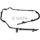 Power Steering Return Hose