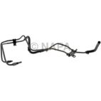 Power Steering Return Hose