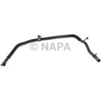 Power Steering Return Hose