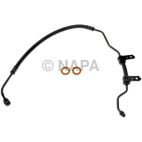 Power Steering Pressure Hose