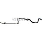Power Steering Return Hose