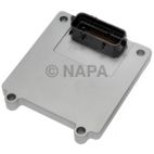 Transmission Control Module