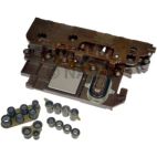 Transmission Control Module