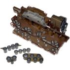 Transmission Control Module