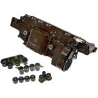 Transmission Control Module
