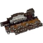 Transmission Control Module