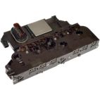 Transmission Control Module