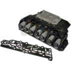 Transmission Control Module