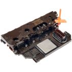 Transmission Control Module