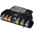 Transmission Control Module