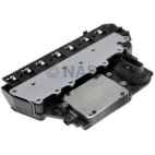 Transmission Control Module