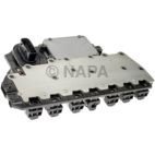 Transmission Control Module