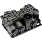 Transmission Control Module
