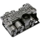 Transmission Control Module