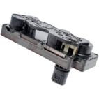 Automatic Transmission Control Solenoid