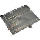 Transmission Control Module