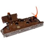 Transmission Control Module
