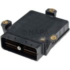 Transmission Control Module