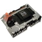 Transmission Control Module