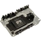Transmission Control Module