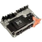 Transmission Control Module