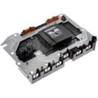 Transmission Control Module