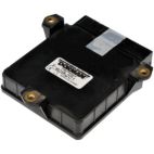Transmission Control Module