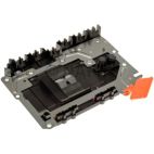 Transmission Control Module