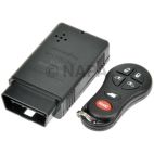 Keyless Entry Transmitter