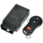 Keyless Entry Transmitter