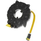 Air Bag Clockspring