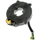 Air Bag Clockspring