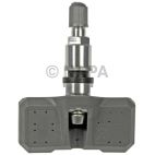 Tire Pressure Monitoring System (TPMS) Sensor