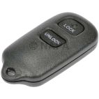 Keyless Entry Transmitter