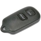 Keyless Entry Transmitter