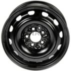 Wheel