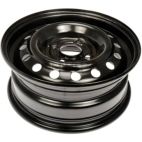 Wheel