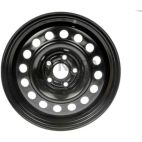 Wheel