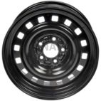 Wheel