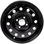 Wheel