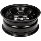 Wheel