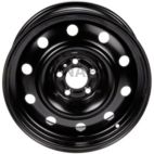Wheel