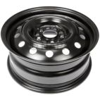 Wheel