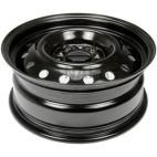 Wheel