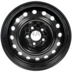Wheel