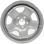 Wheel